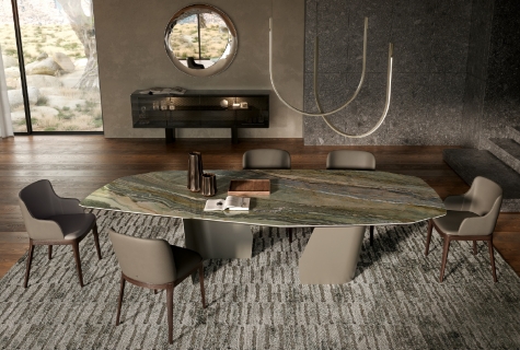 Senator-keramik by simplysofas.in